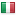 francetransactions.com server is located in Italy